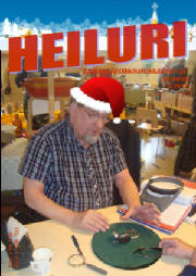 heiluri411kansi.jpg