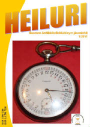 heilurikansi1.jpg