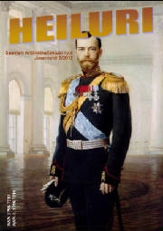 heilurikansi32012.jpg
