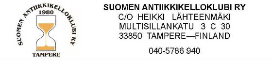 julkaisu4.jpg