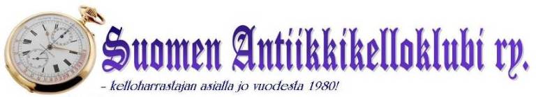 logoantii2.jpg